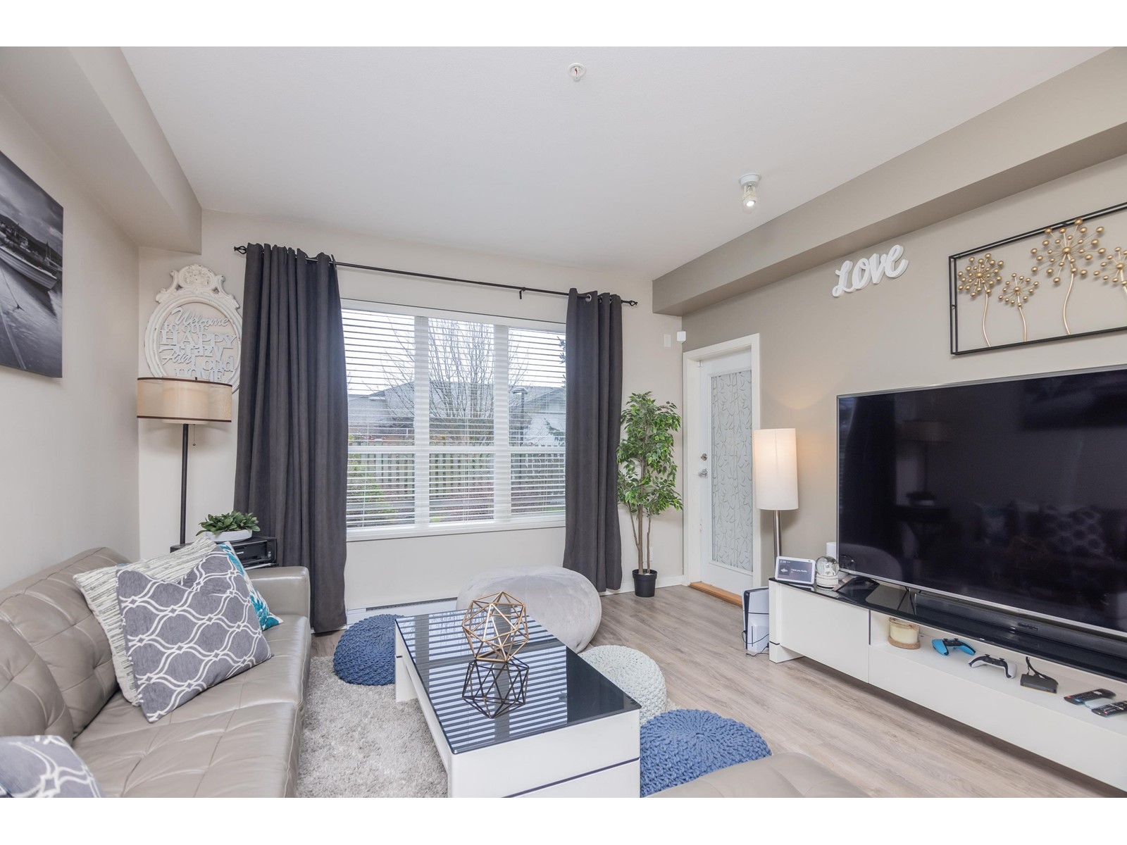 109 6450 194 Street, Surrey, British Columbia  V4N 6J8 - Photo 9 - R2971689