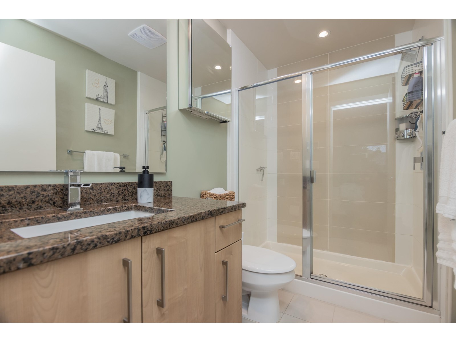 109 6450 194 Street, Surrey, British Columbia  V4N 6J8 - Photo 15 - R2971689