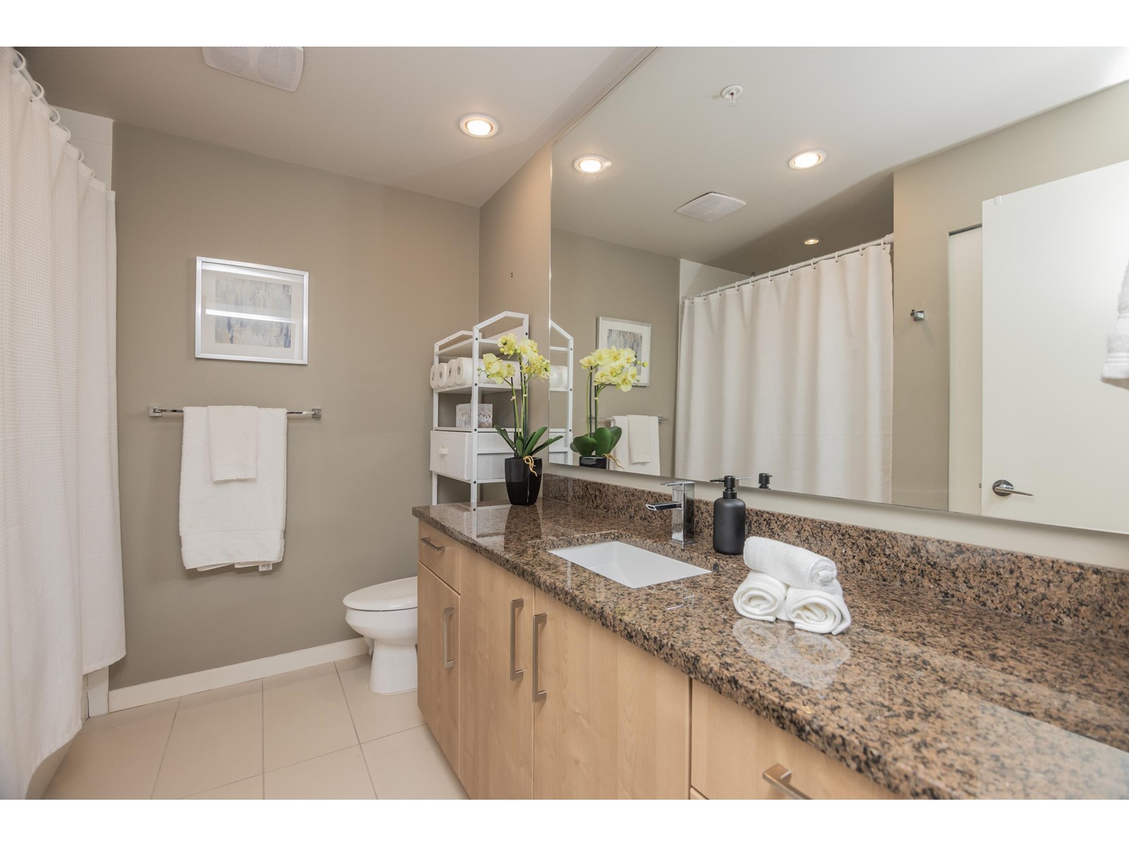 109 6450 194 Street, Surrey, British Columbia  V4N 6J8 - Photo 18 - R2971689