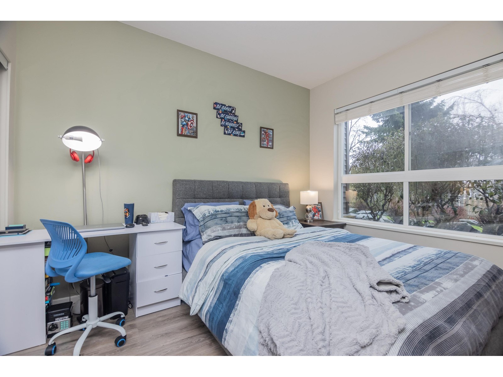 109 6450 194 Street, Surrey, British Columbia  V4N 6J8 - Photo 17 - R2971689
