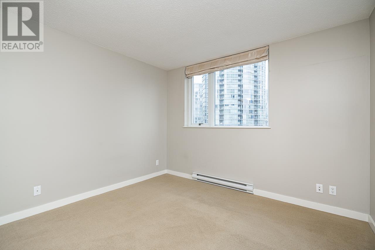 1606 455 Beach Crescent, Vancouver, British Columbia  V6Z 3E5 - Photo 15 - R2971640