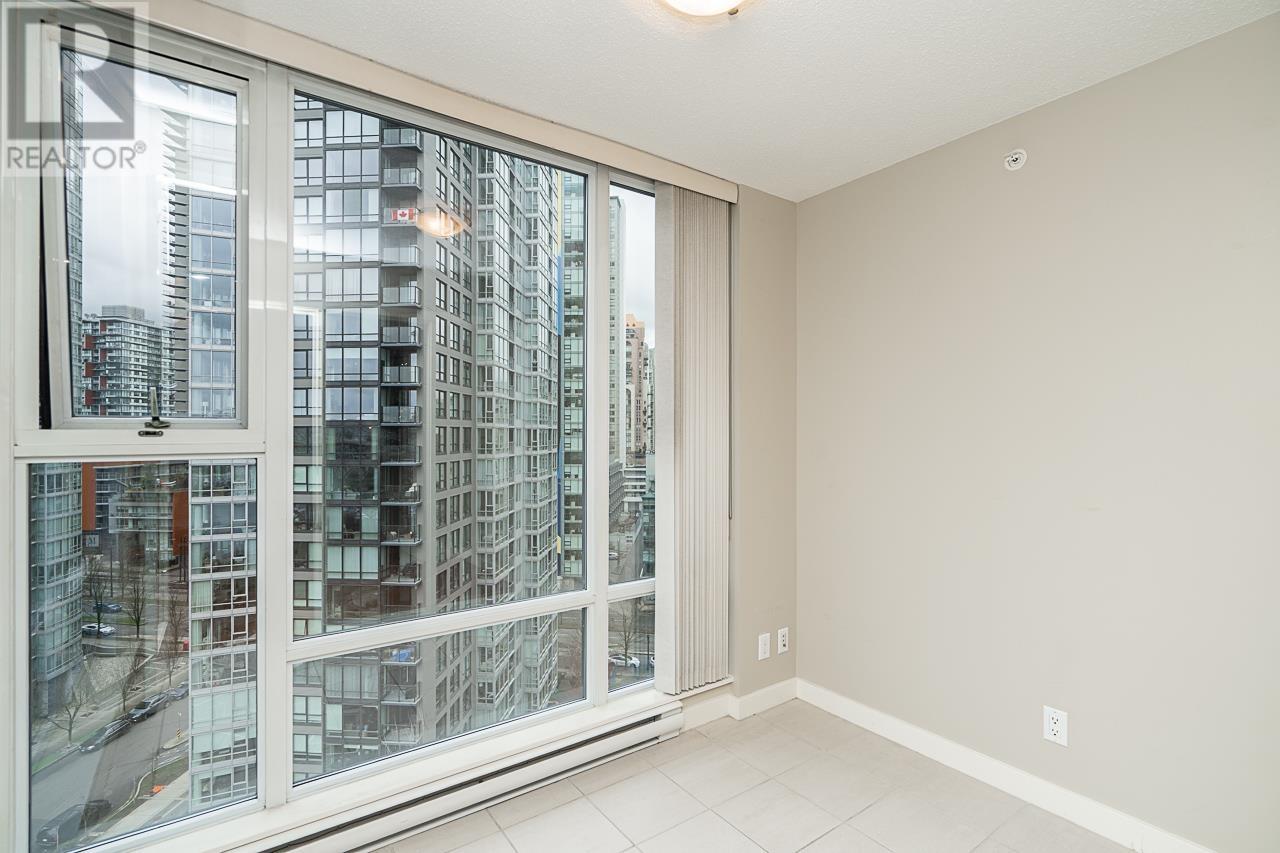 1606 455 Beach Crescent, Vancouver, British Columbia  V6Z 3E5 - Photo 13 - R2971640