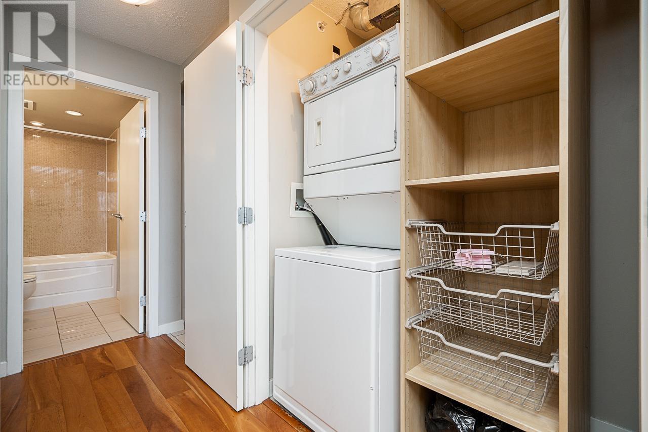 1606 455 Beach Crescent, Vancouver, British Columbia  V6Z 3E5 - Photo 19 - R2971640