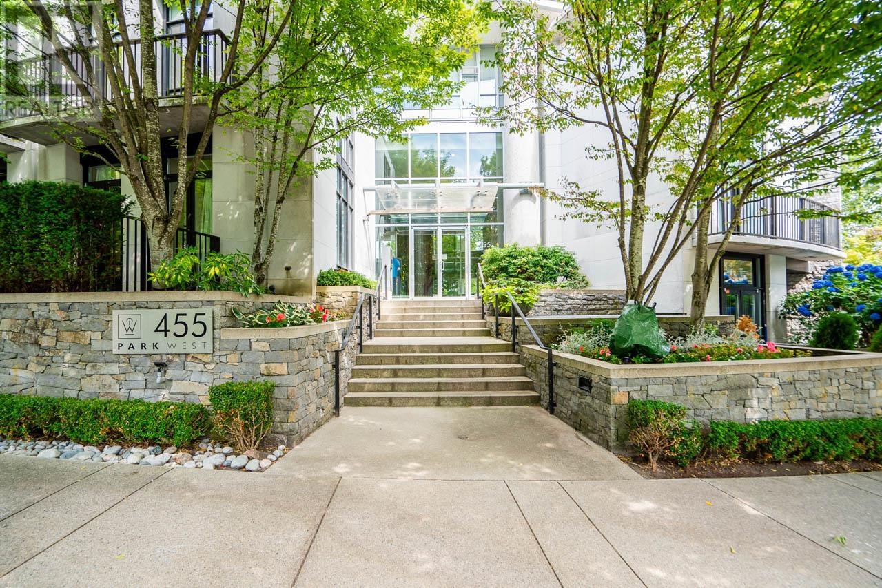 1606 455 Beach Crescent, Vancouver, British Columbia  V6Z 3E5 - Photo 33 - R2971640