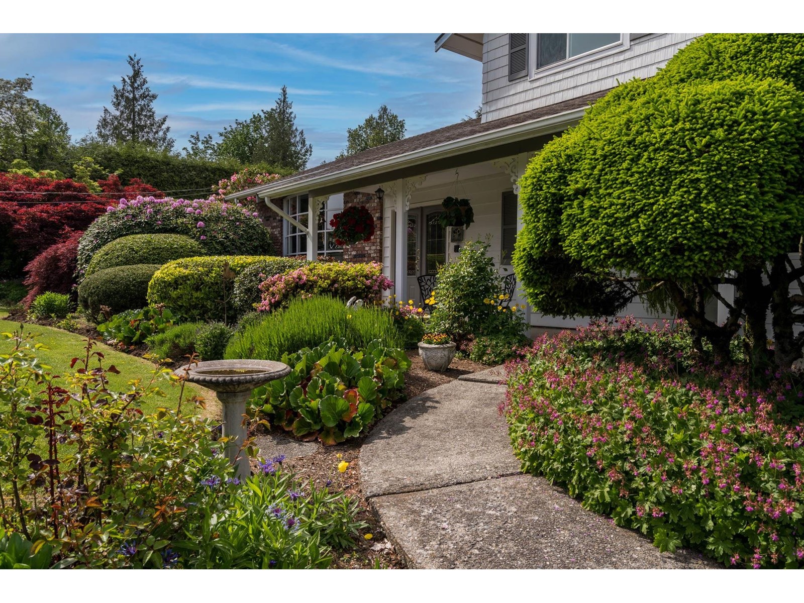 Property at 29903 GLENGARRY AVENUE image 4