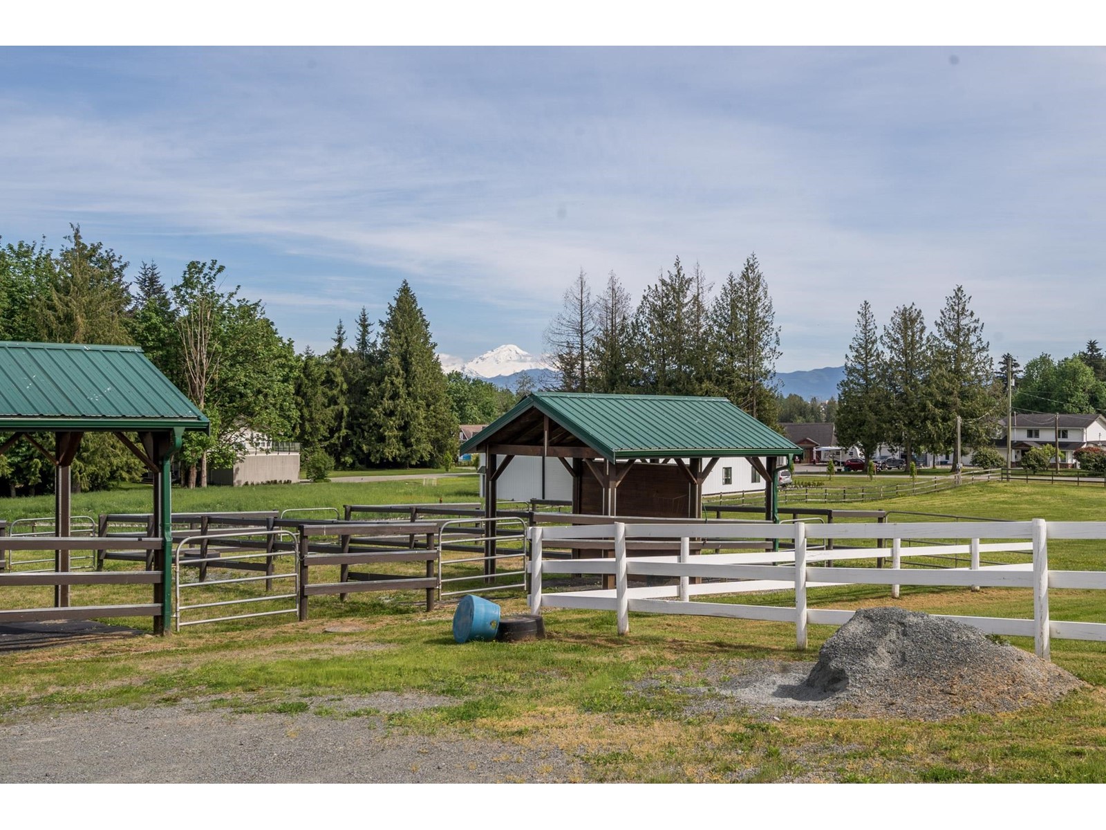 29903 Glengarry Avenue, Abbotsford, British Columbia  V4X 1Z7 - Photo 29 - R2971401