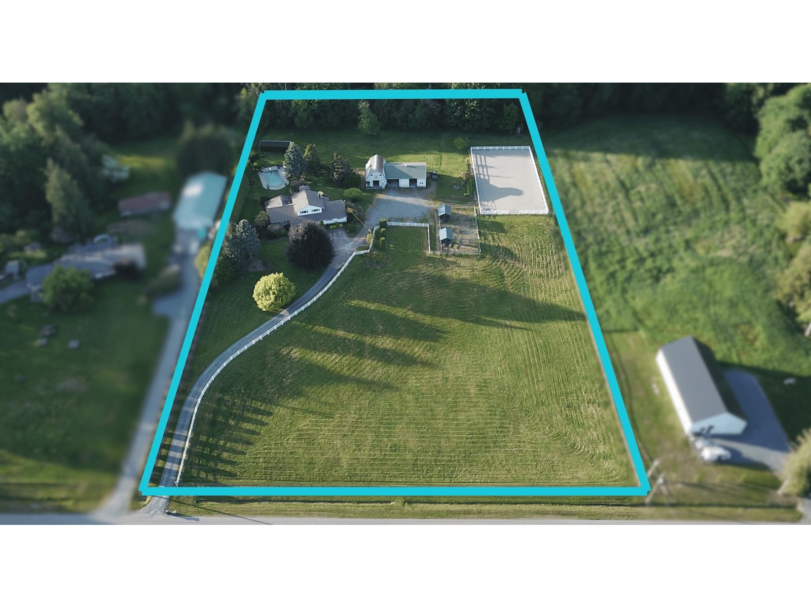 Property at 29903 GLENGARRY AVENUE image 2
