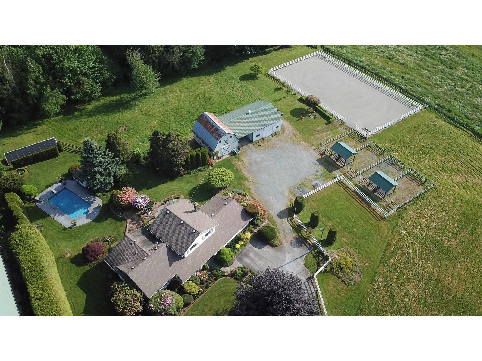 Property at 29903 GLENGARRY AVENUE image 1