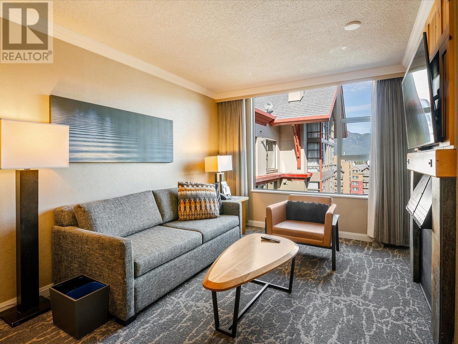978 4090 Whistler Way, Whistler, British Columbia  V8E 1J3 - Photo 11 - R2971859
