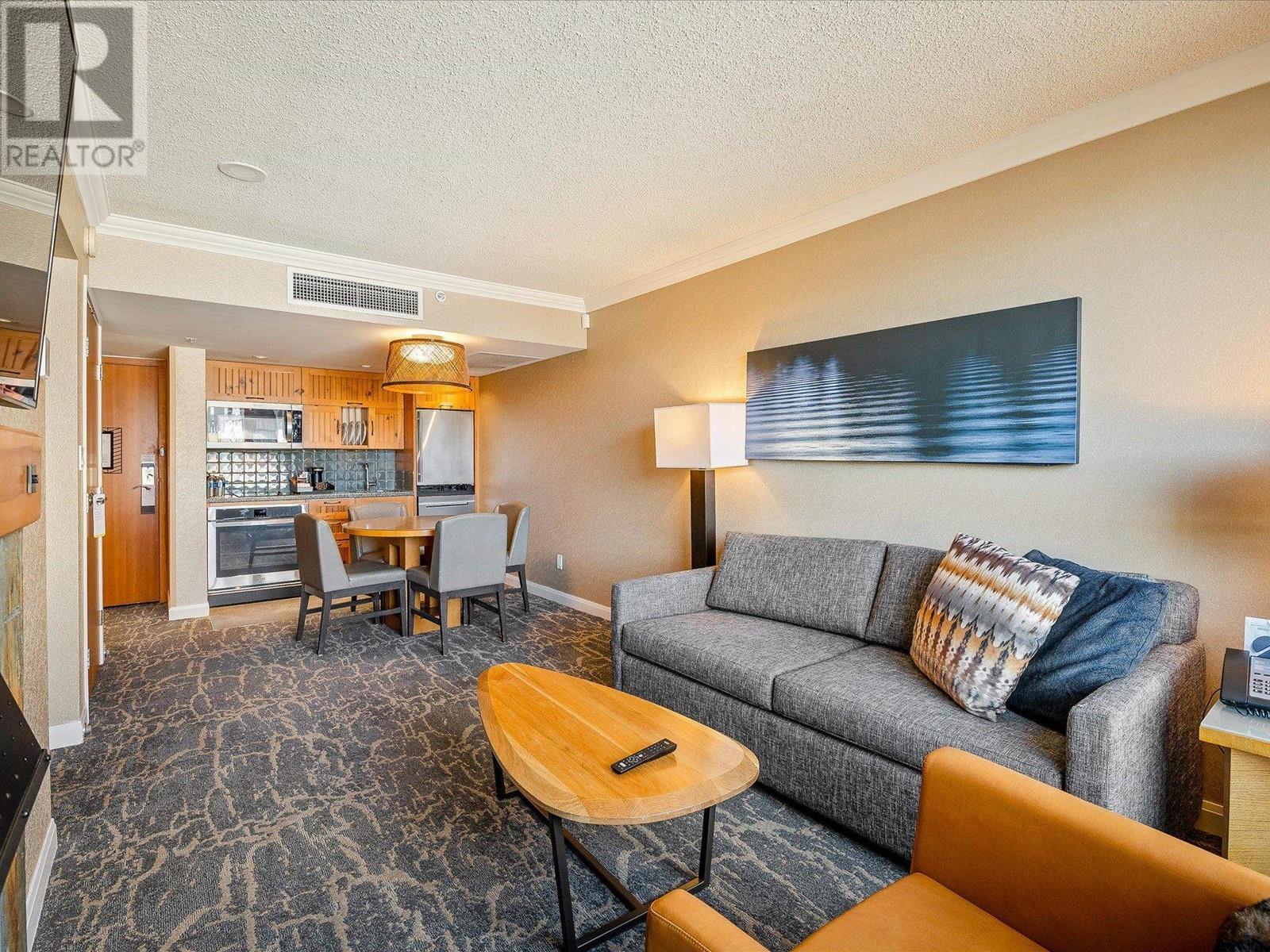 978 4090 Whistler Way, Whistler, British Columbia  V8E 1J3 - Photo 12 - R2971859
