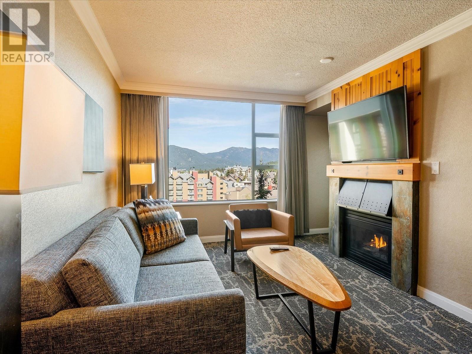 978 4090 Whistler Way, Whistler, British Columbia  V8E 1J3 - Photo 13 - R2971859