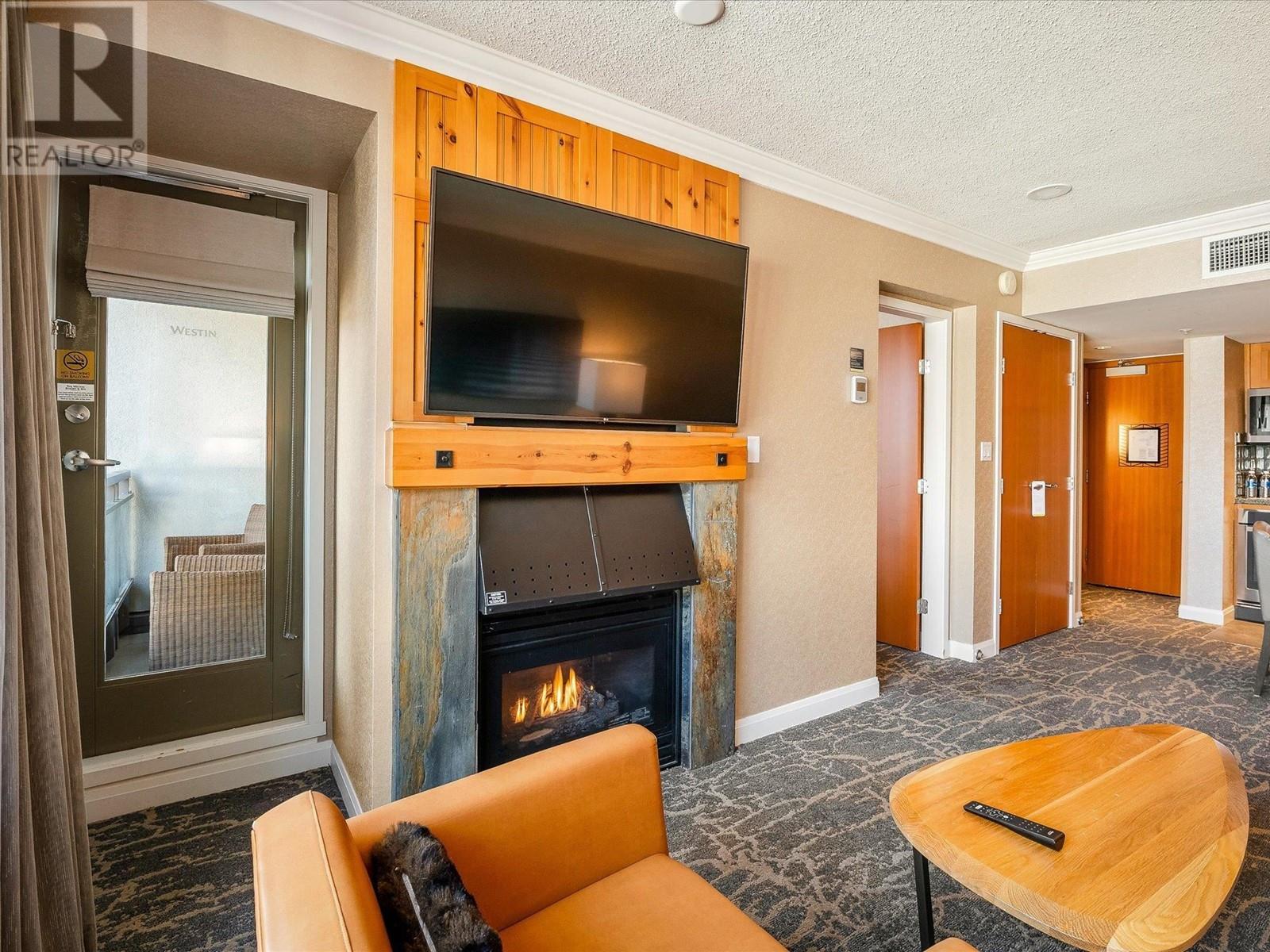 978 4090 Whistler Way, Whistler, British Columbia  V8E 1J3 - Photo 14 - R2971859