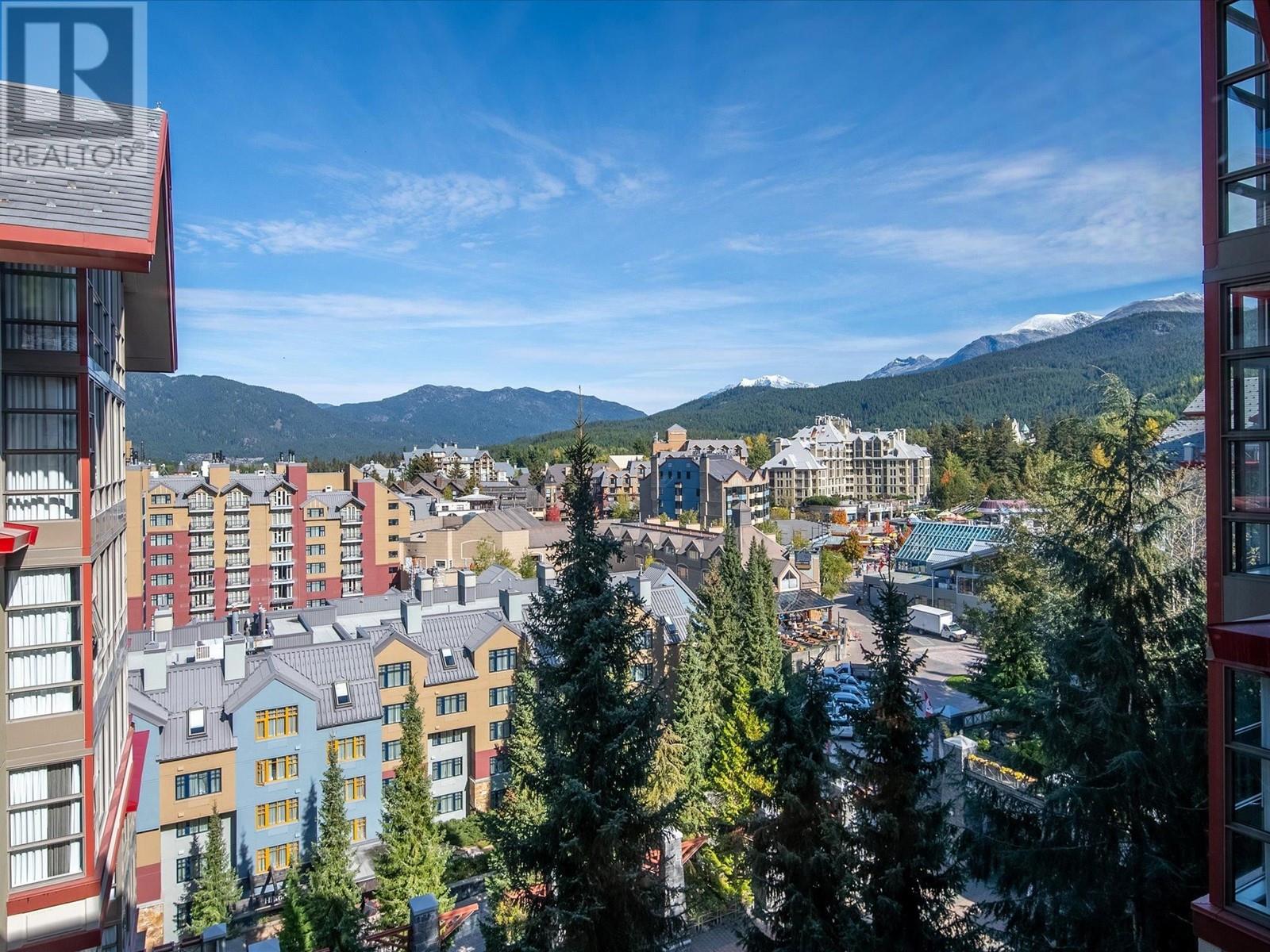 978 4090 Whistler Way, Whistler, British Columbia  V8E 1J3 - Photo 15 - R2971859