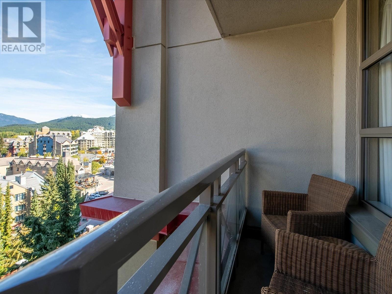 978 4090 Whistler Way, Whistler, British Columbia  V8E 1J3 - Photo 16 - R2971859