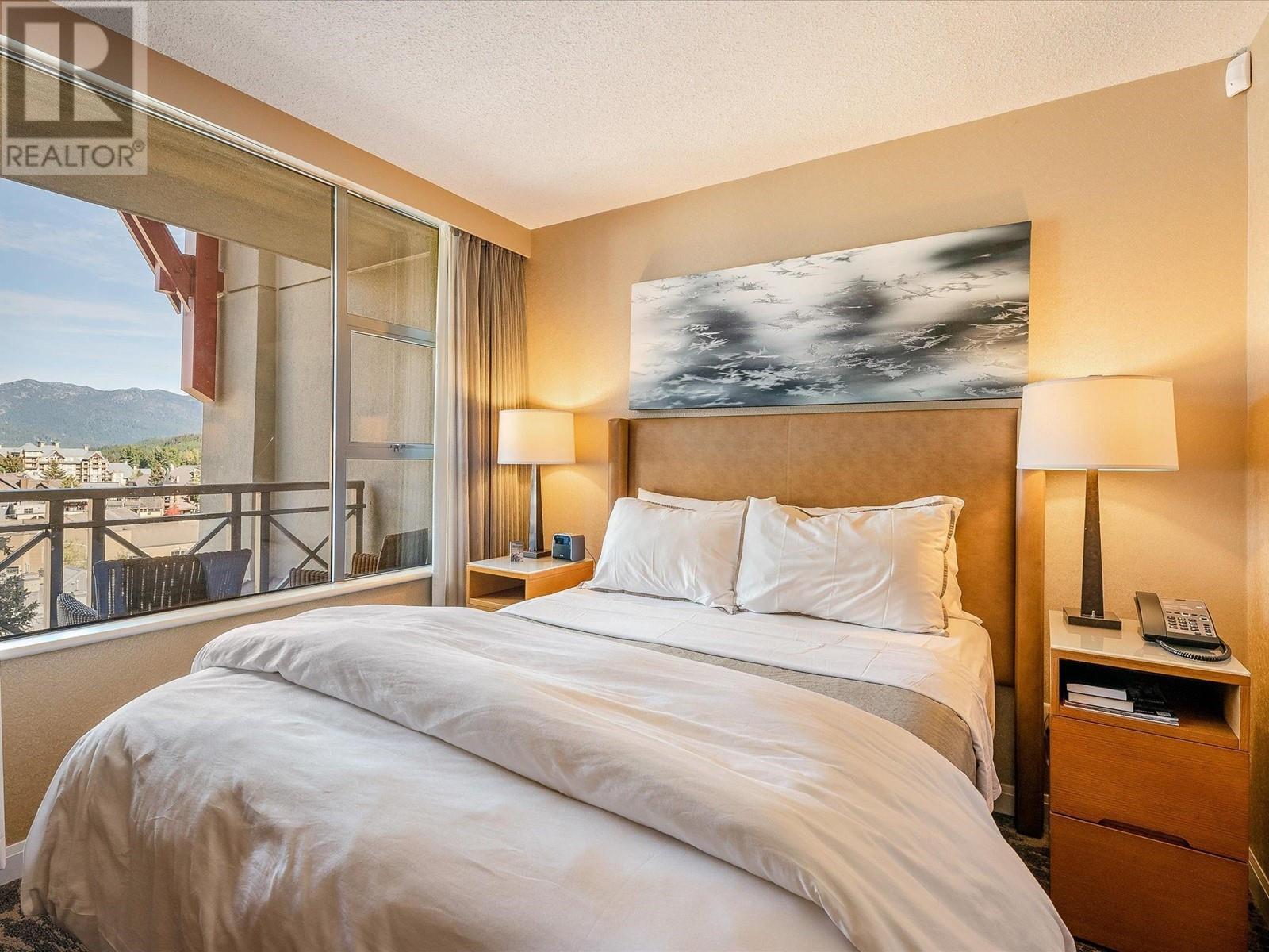 978 4090 Whistler Way, Whistler, British Columbia  V8E 1J3 - Photo 17 - R2971859