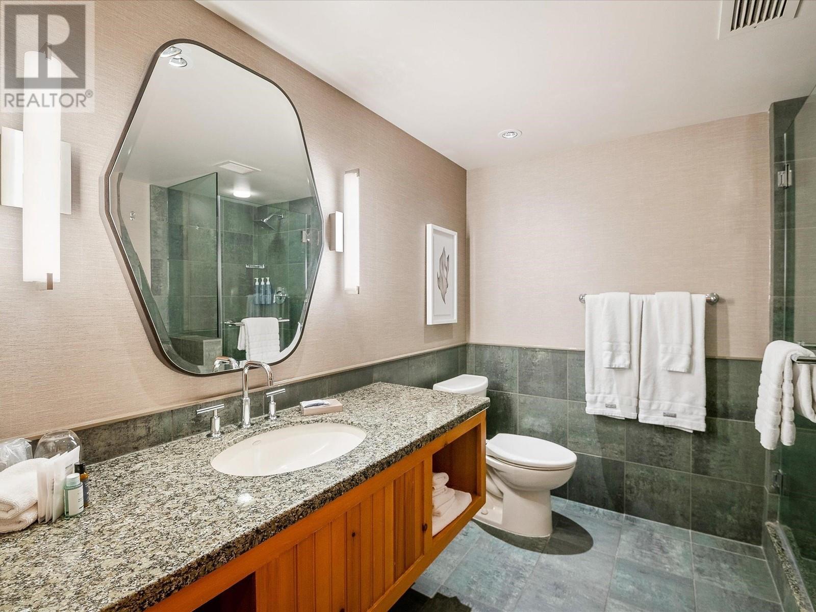 978 4090 Whistler Way, Whistler, British Columbia  V8E 1J3 - Photo 19 - R2971859