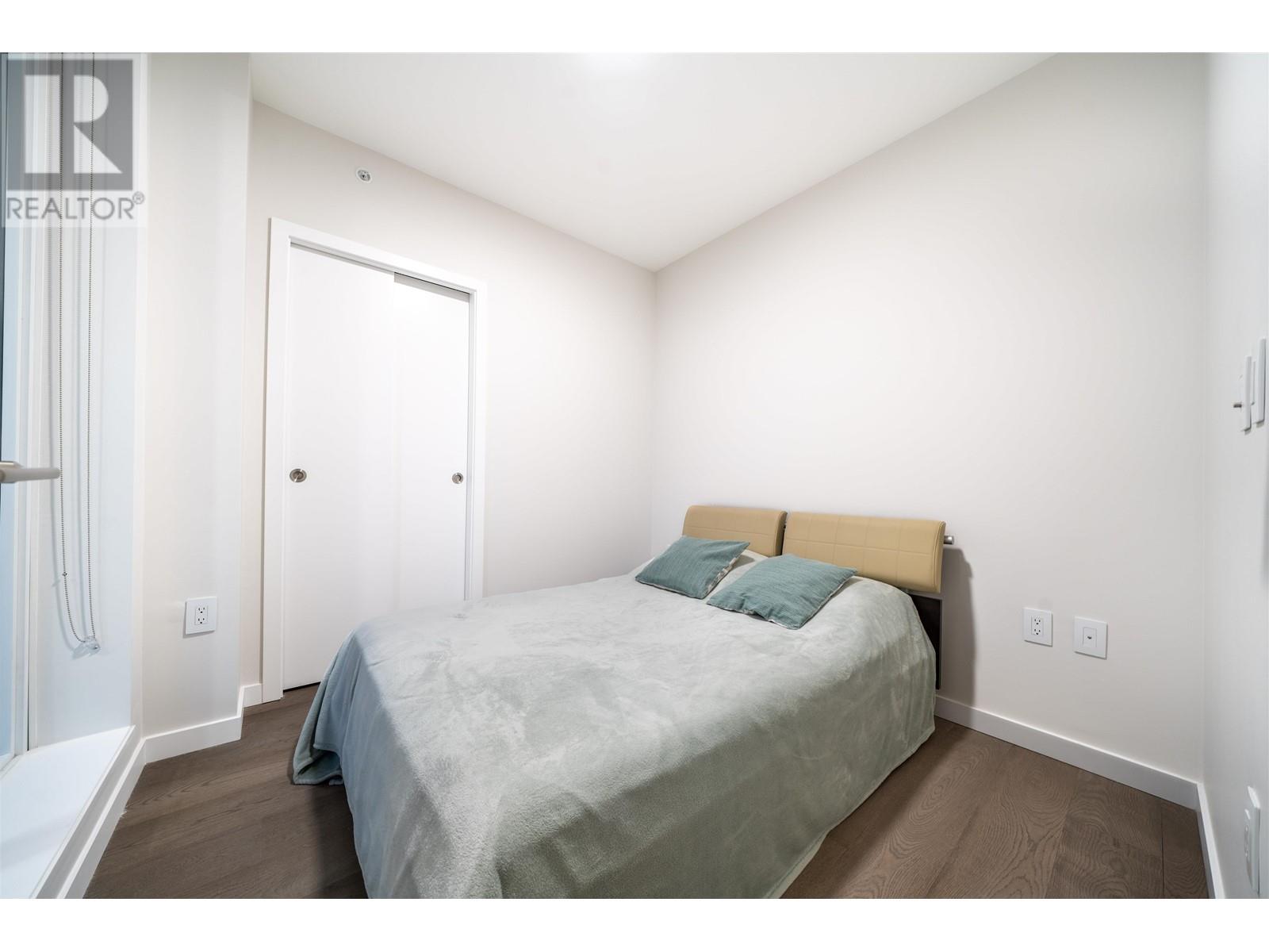 1902 7433 Cambie Street, Vancouver, British Columbia  V6P 0J8 - Photo 10 - R2971860