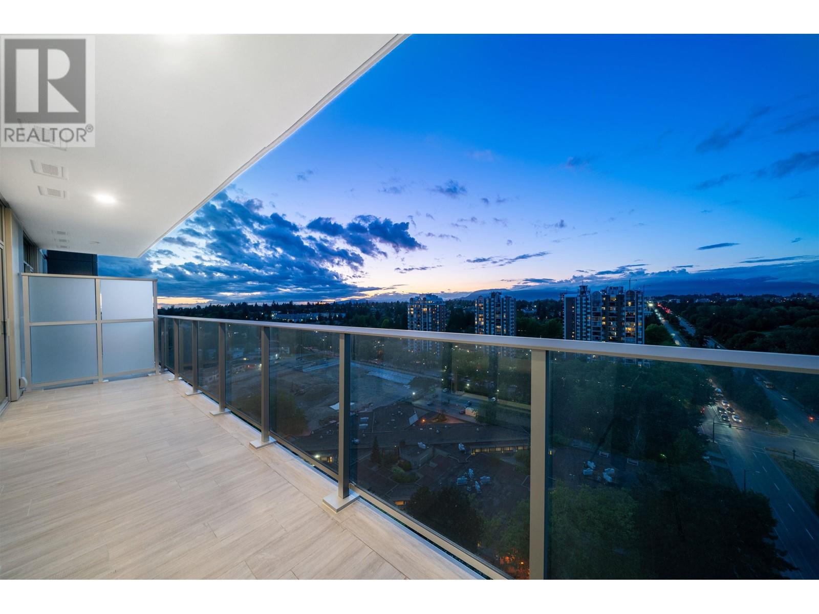 1902 7433 Cambie Street, Vancouver, British Columbia  V6P 0J8 - Photo 13 - R2971860