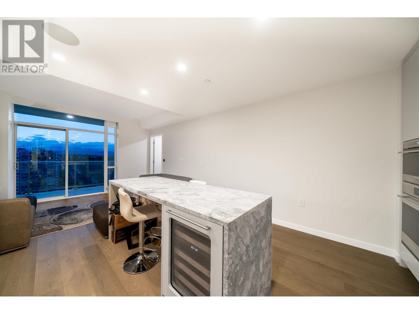 1902 7433 Cambie Street, Vancouver, British Columbia  V6P 0J8 - Photo 4 - R2971860