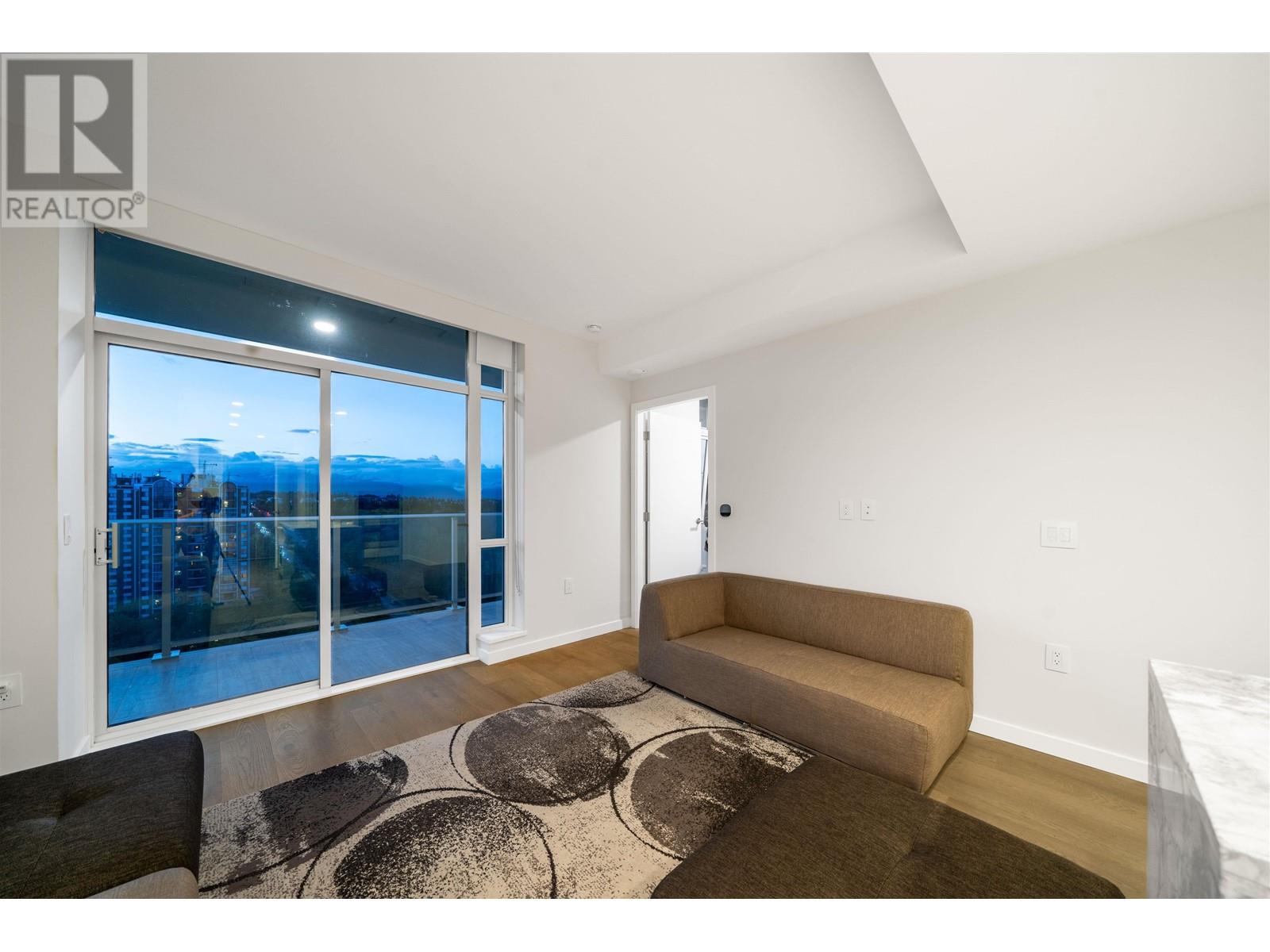 1902 7433 Cambie Street, Vancouver, British Columbia  V6P 0J8 - Photo 8 - R2971860