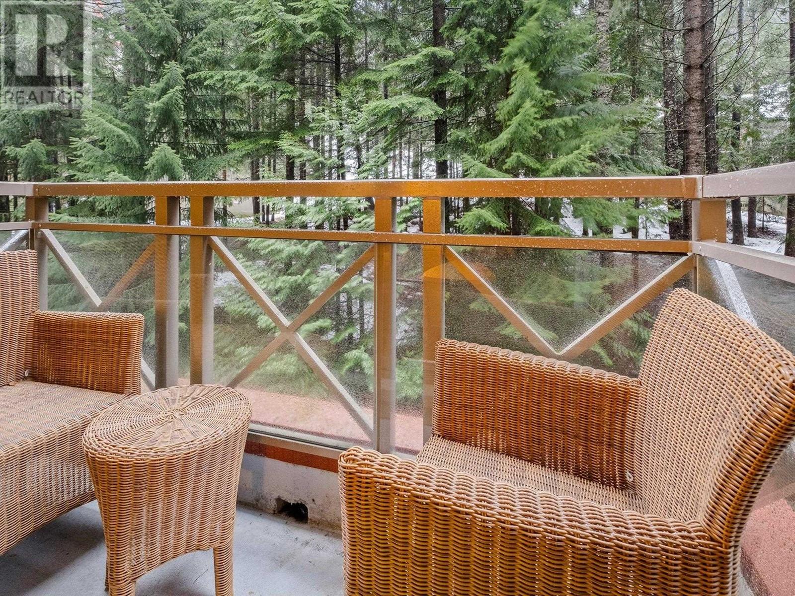 577 4090 Whistler Way, Whistler, British Columbia  V8E 1J3 - Photo 10 - R2971868