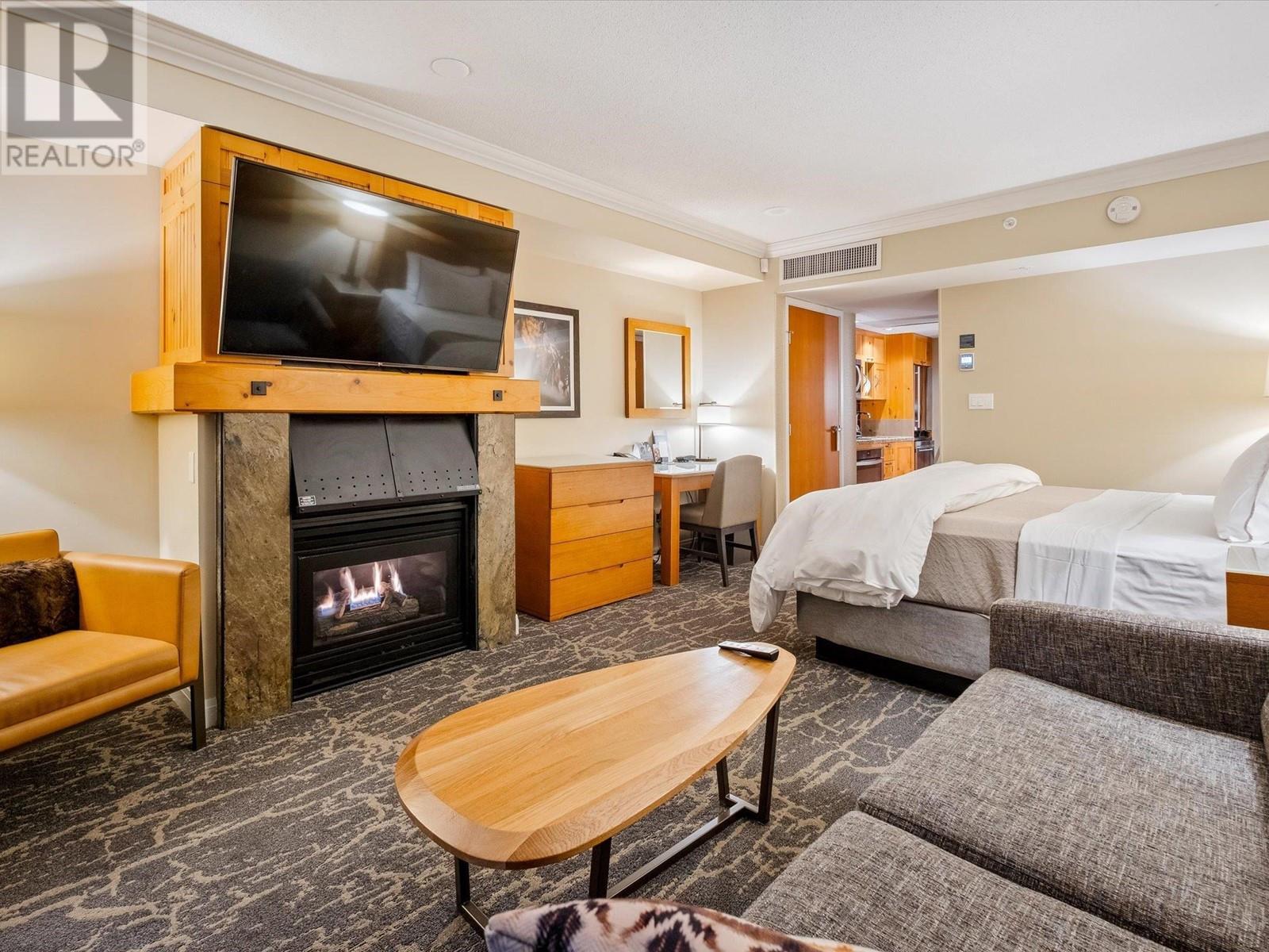 577 4090 Whistler Way, Whistler, British Columbia  V8E 1J3 - Photo 11 - R2971868