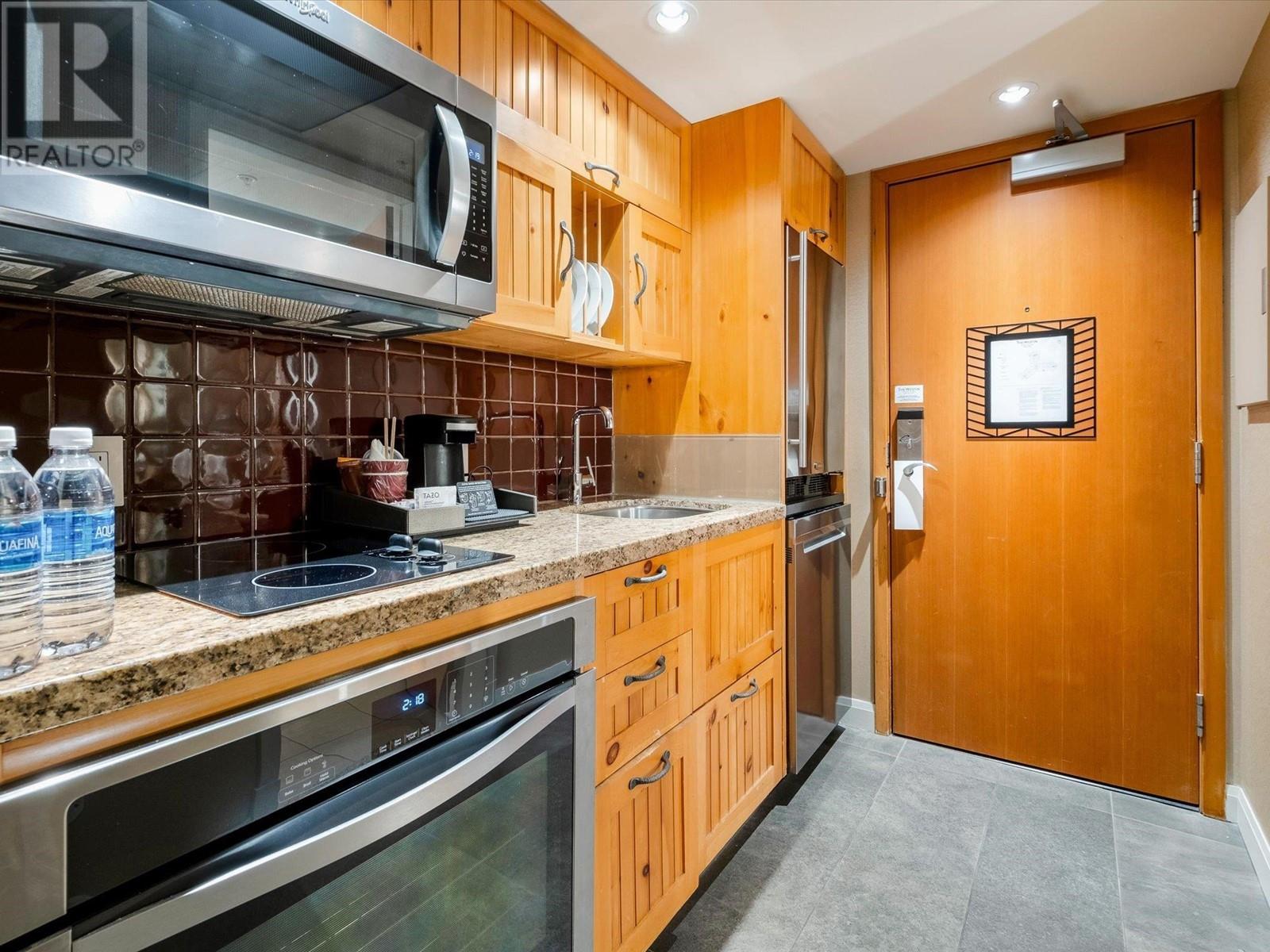 577 4090 Whistler Way, Whistler, British Columbia  V8E 1J3 - Photo 15 - R2971868