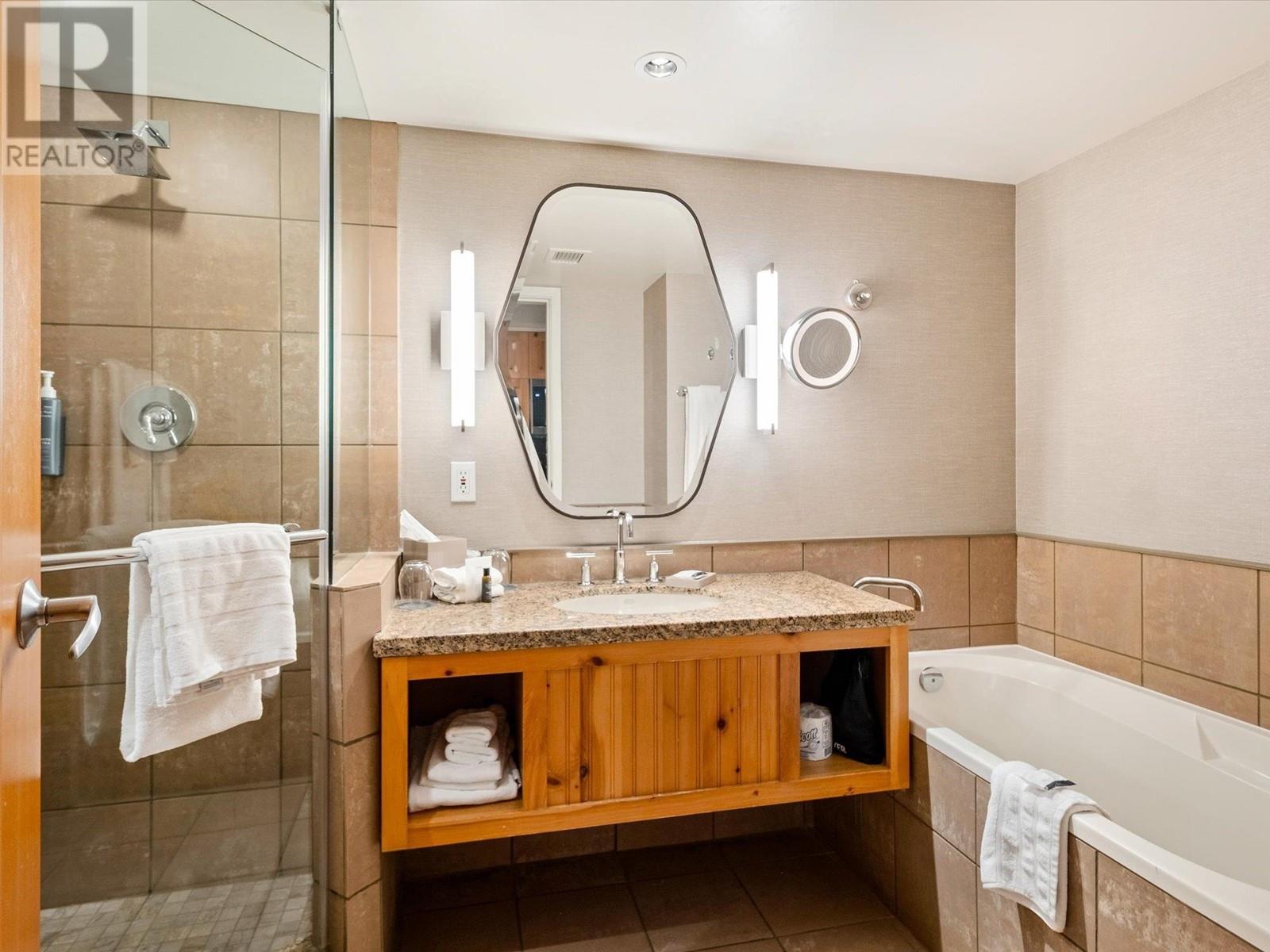 577 4090 Whistler Way, Whistler, British Columbia  V8E 1J3 - Photo 16 - R2971868
