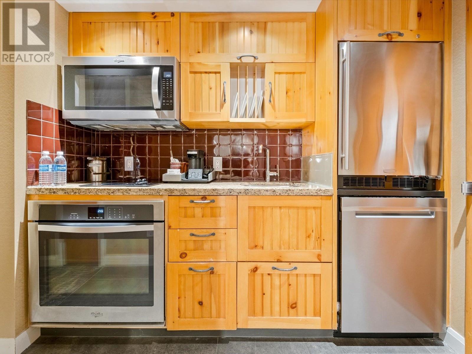 577 4090 Whistler Way, Whistler, British Columbia  V8E 1J3 - Photo 4 - R2971868