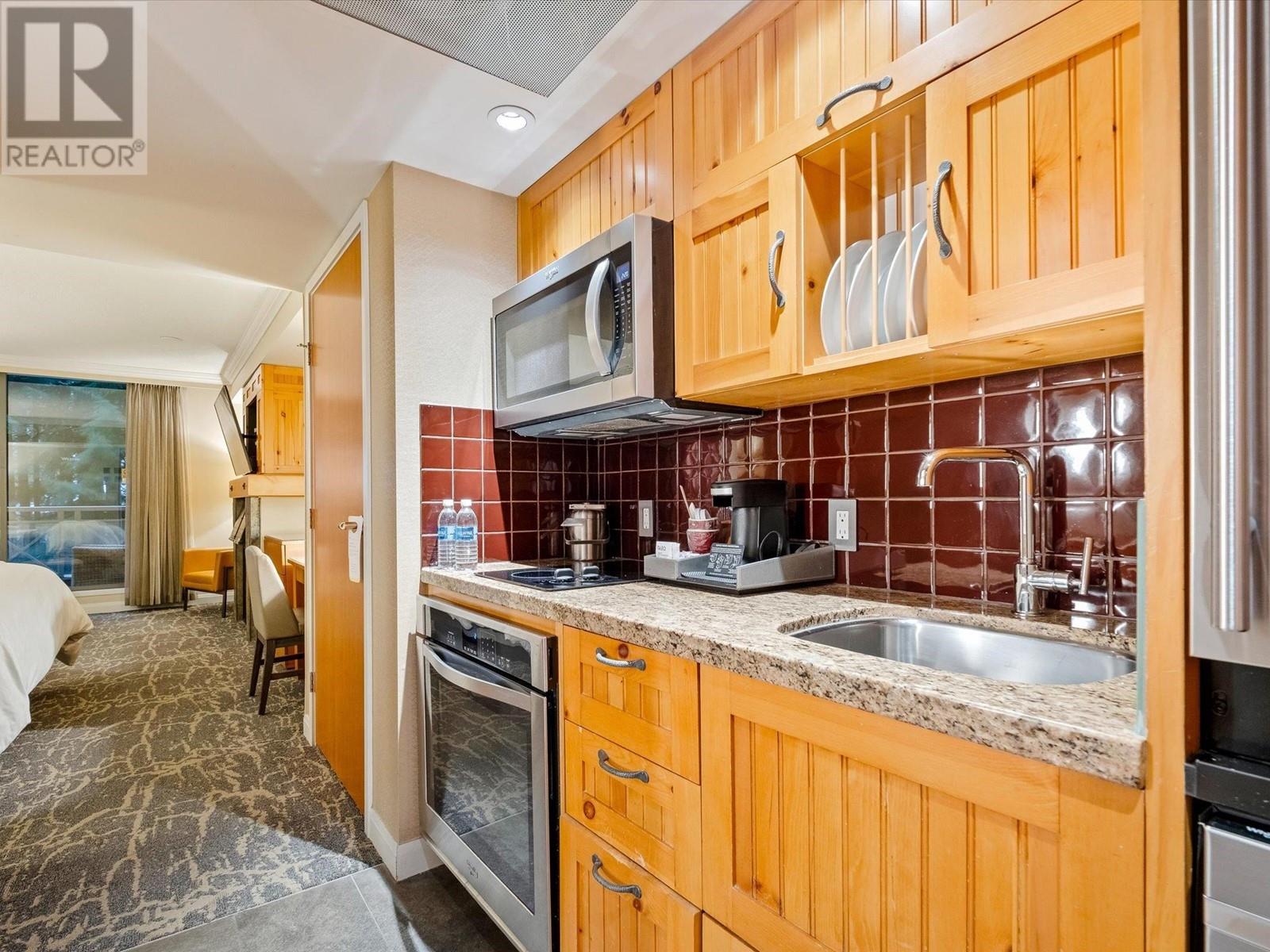 577 4090 Whistler Way, Whistler, British Columbia  V8E 1J3 - Photo 5 - R2971868