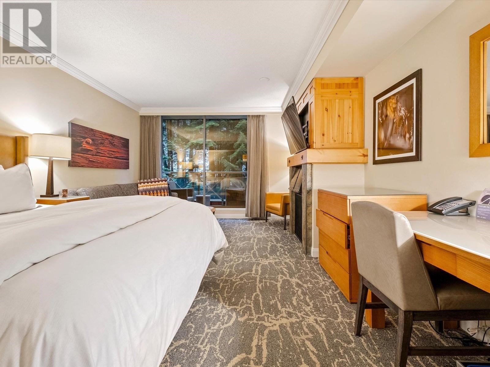 577 4090 Whistler Way, Whistler, British Columbia  V8E 1J3 - Photo 6 - R2971868