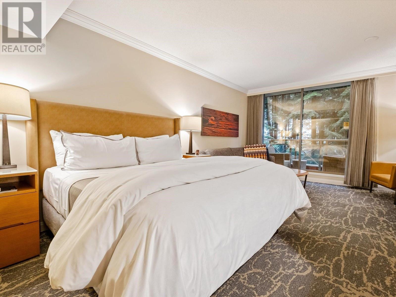 577 4090 Whistler Way, Whistler, British Columbia  V8E 1J3 - Photo 7 - R2971868