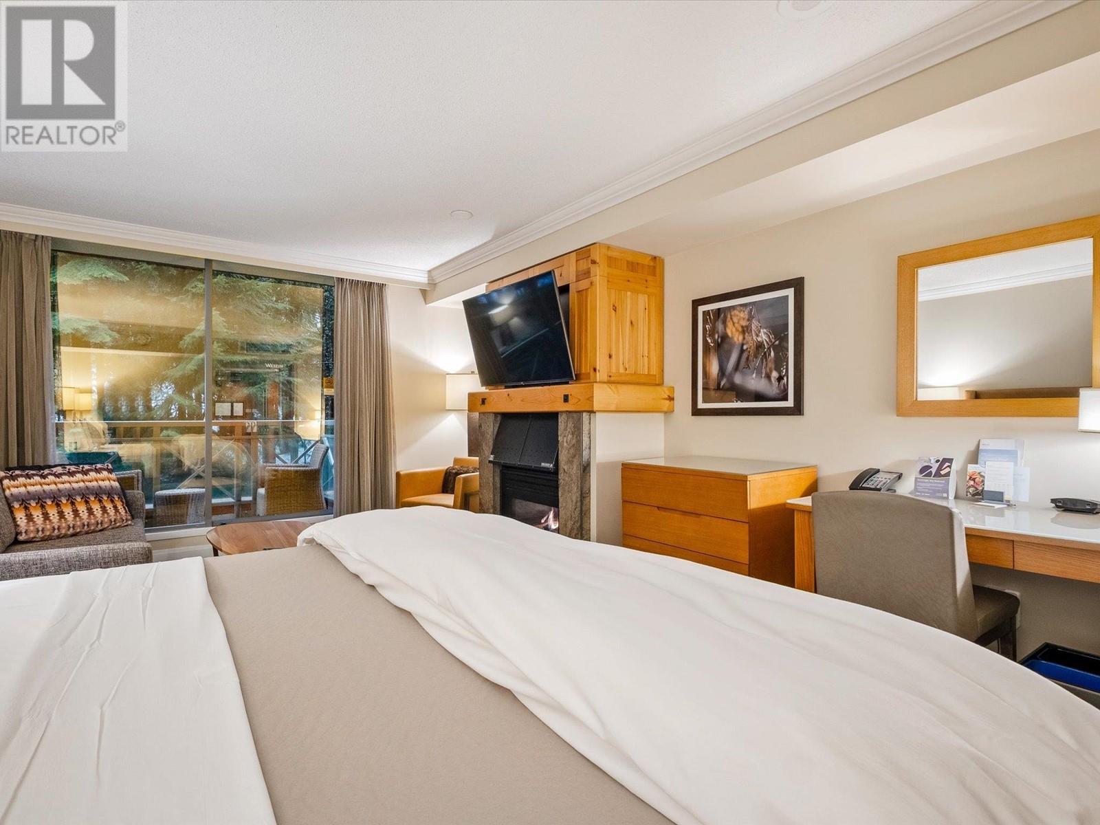 577 4090 Whistler Way, Whistler, British Columbia  V8E 1J3 - Photo 8 - R2971868