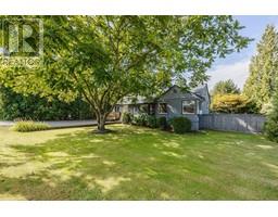 12451 203 STREET, Maple Ridge, British Columbia