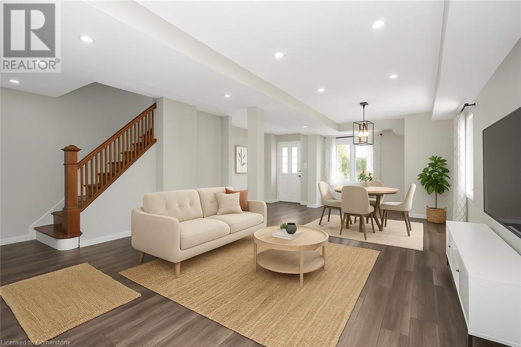 Property at 109 ARTHUR Street image 2