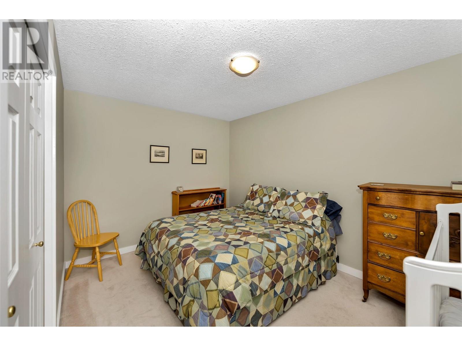 Property at 7870 Tronson Road image 1