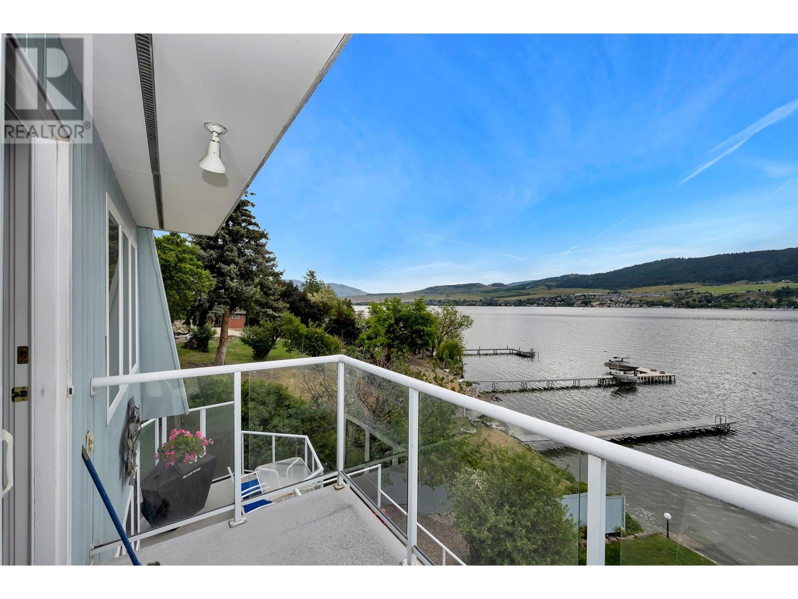Property at 7870 Tronson Road image 2
