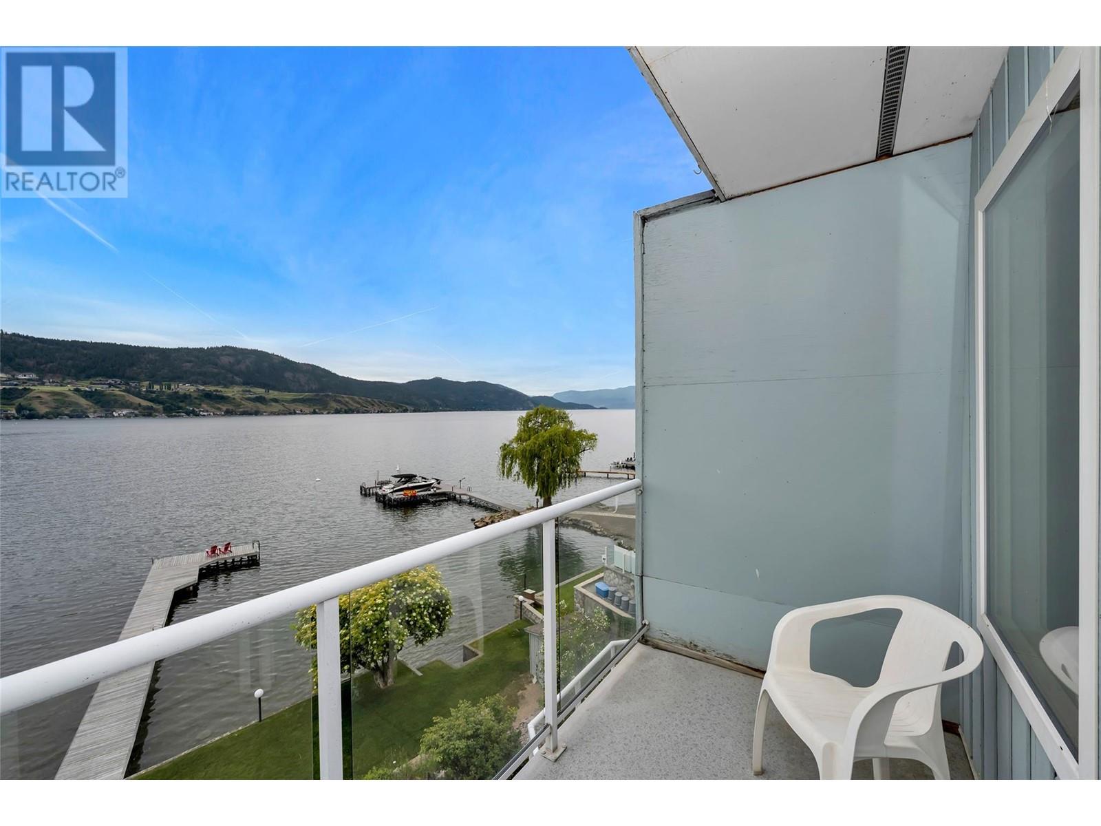 Property at 7870 Tronson Road image 3