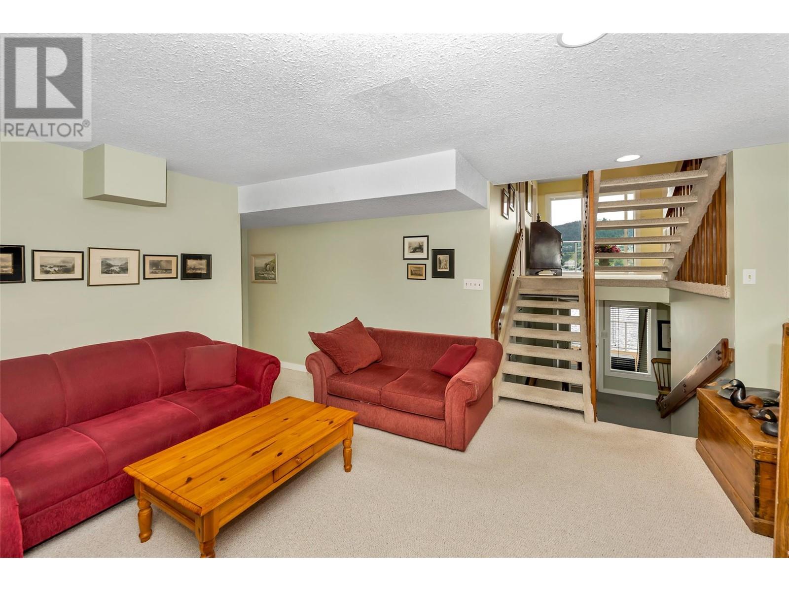 Property at 7870 Tronson Road image 4