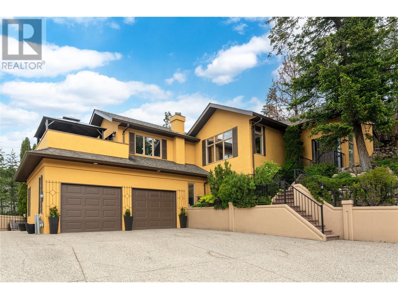 Property at 2325 Lillooet Crescent image 2