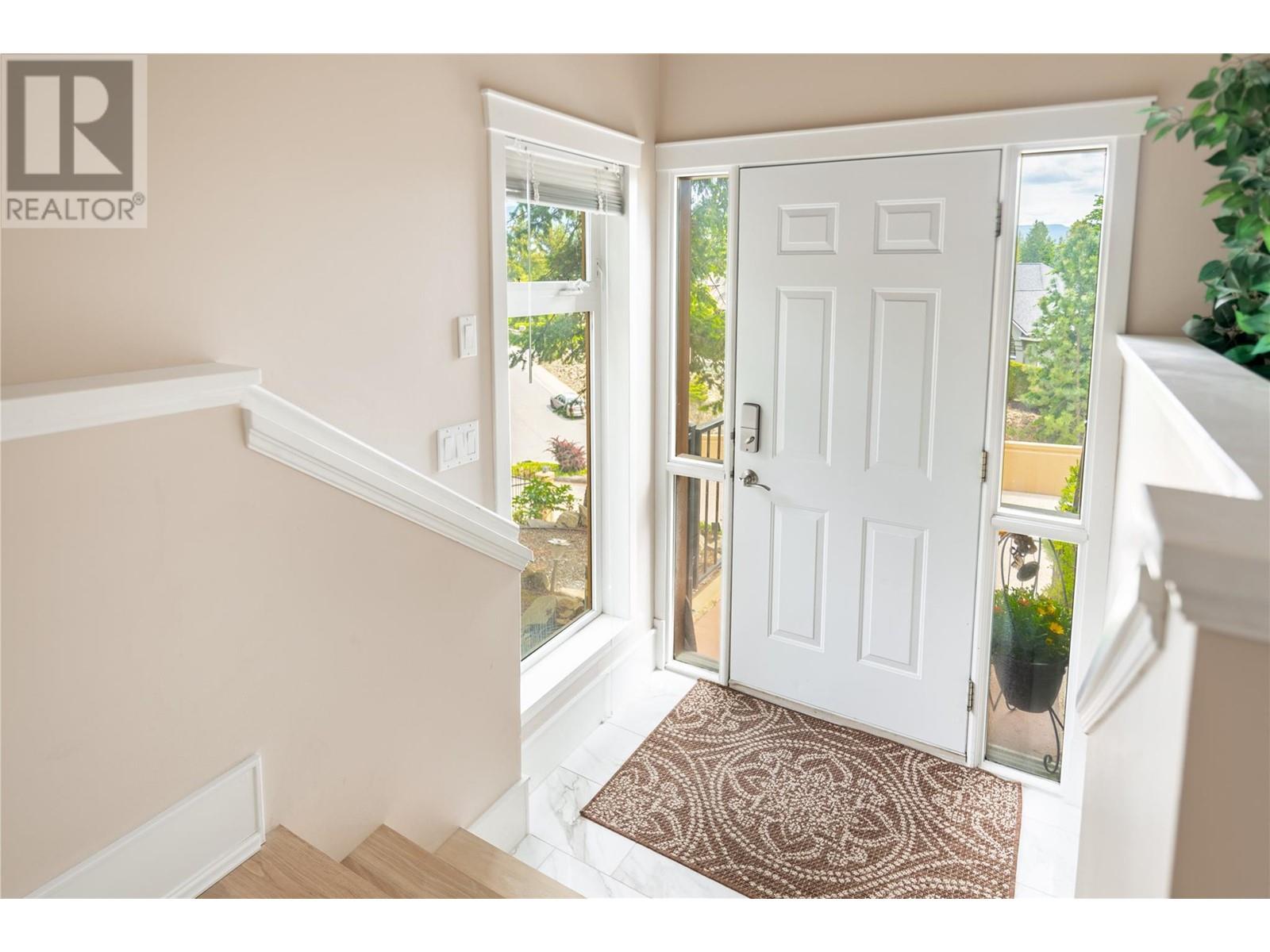 Property at 2325 Lillooet Crescent image 4