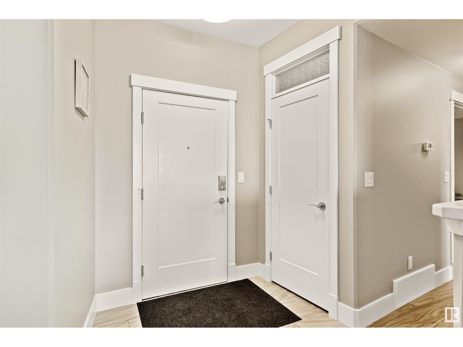 Property at #205 5201 Brougham DR image 2