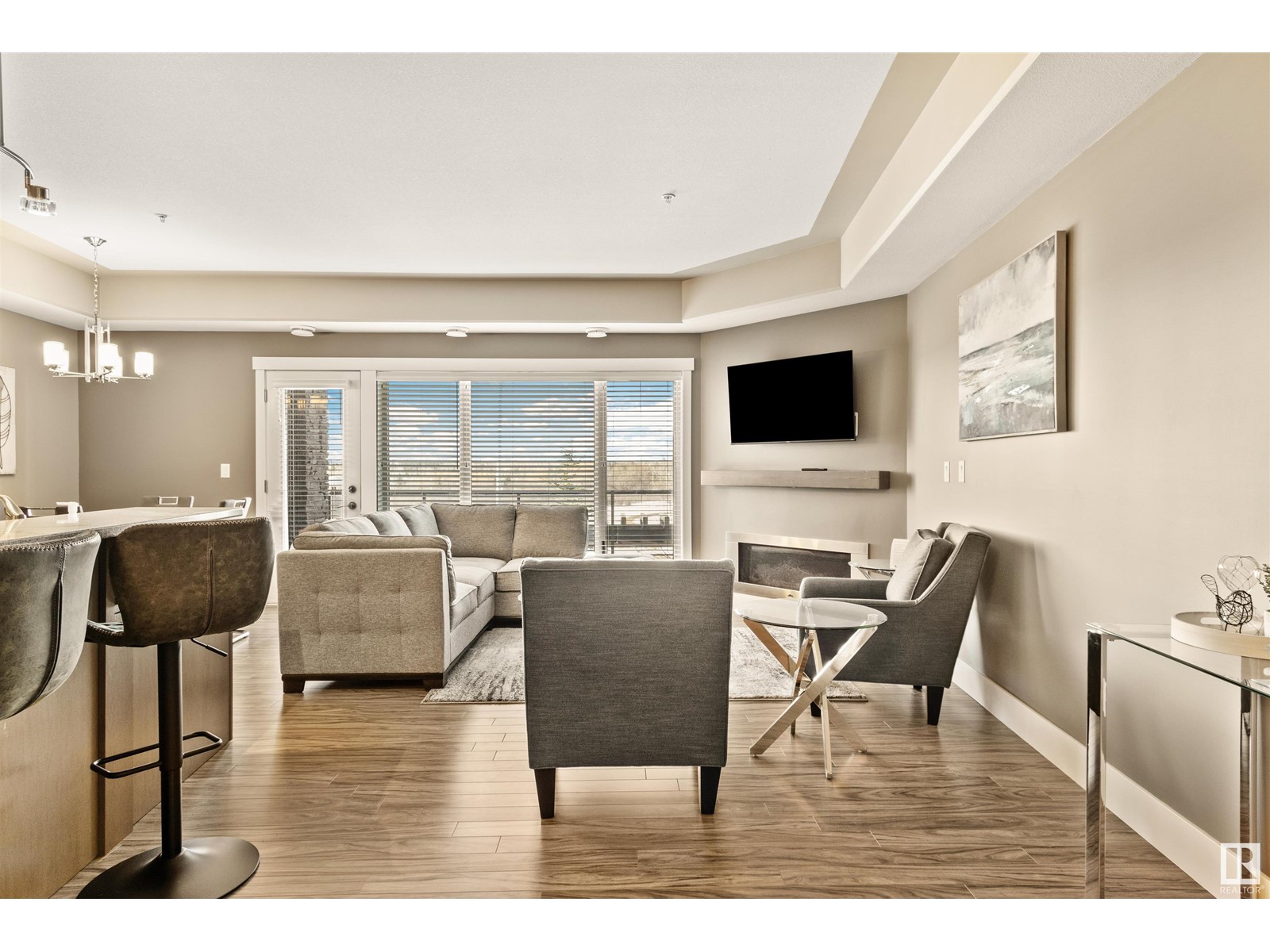 Property at #205 5201 Brougham DR image 3