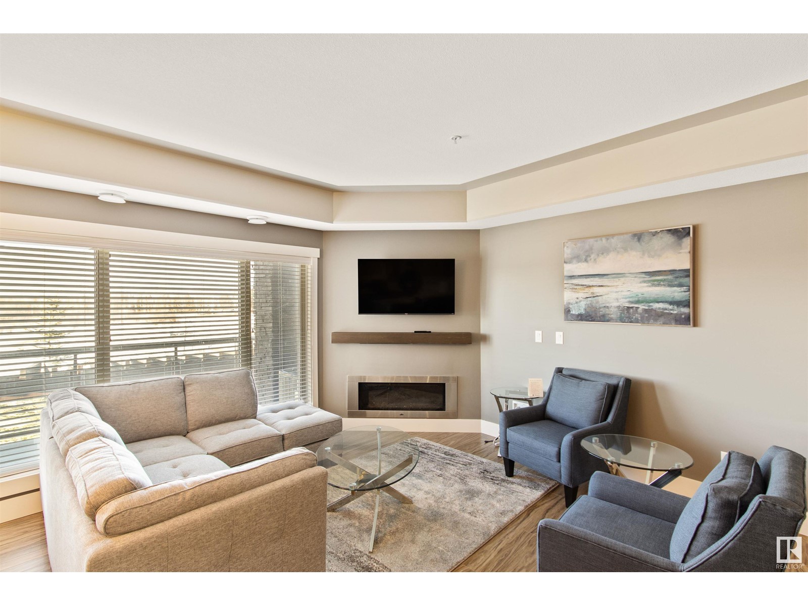 Property at #205 5201 Brougham DR image 5