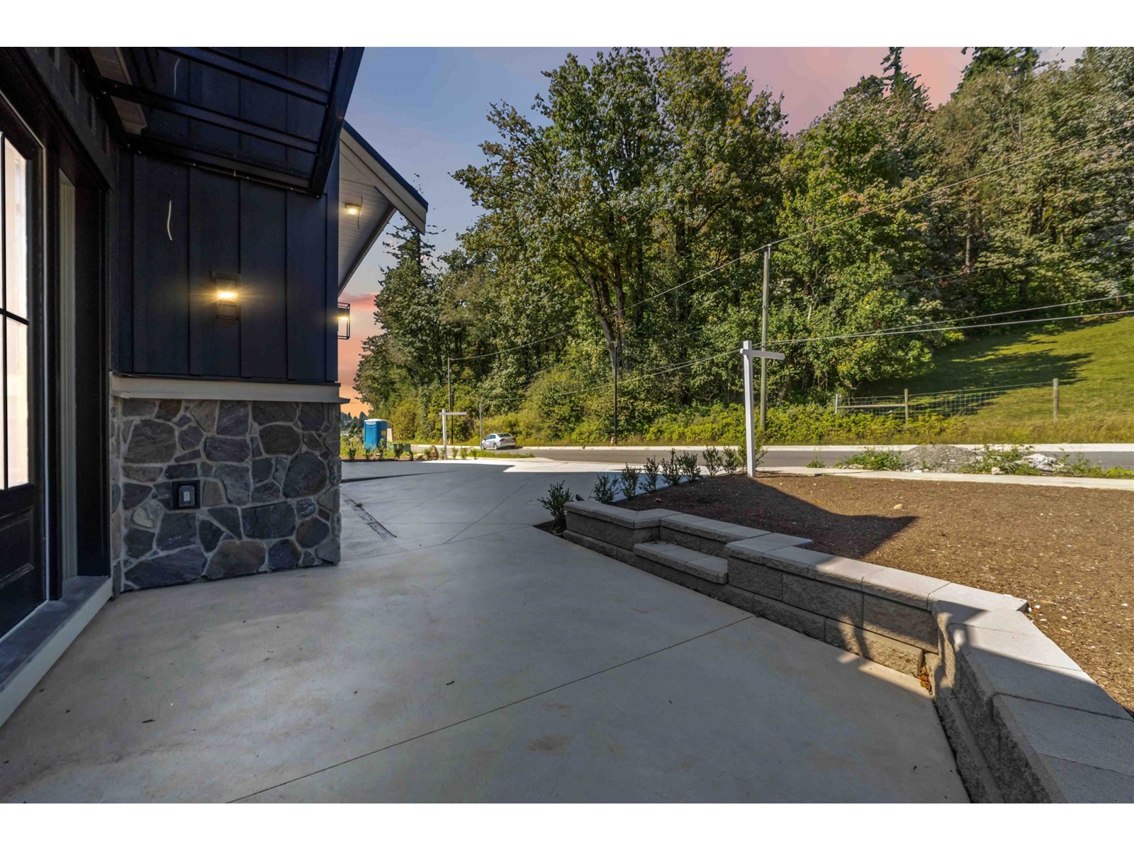 Property at 34064 PARR AVENUE image 3