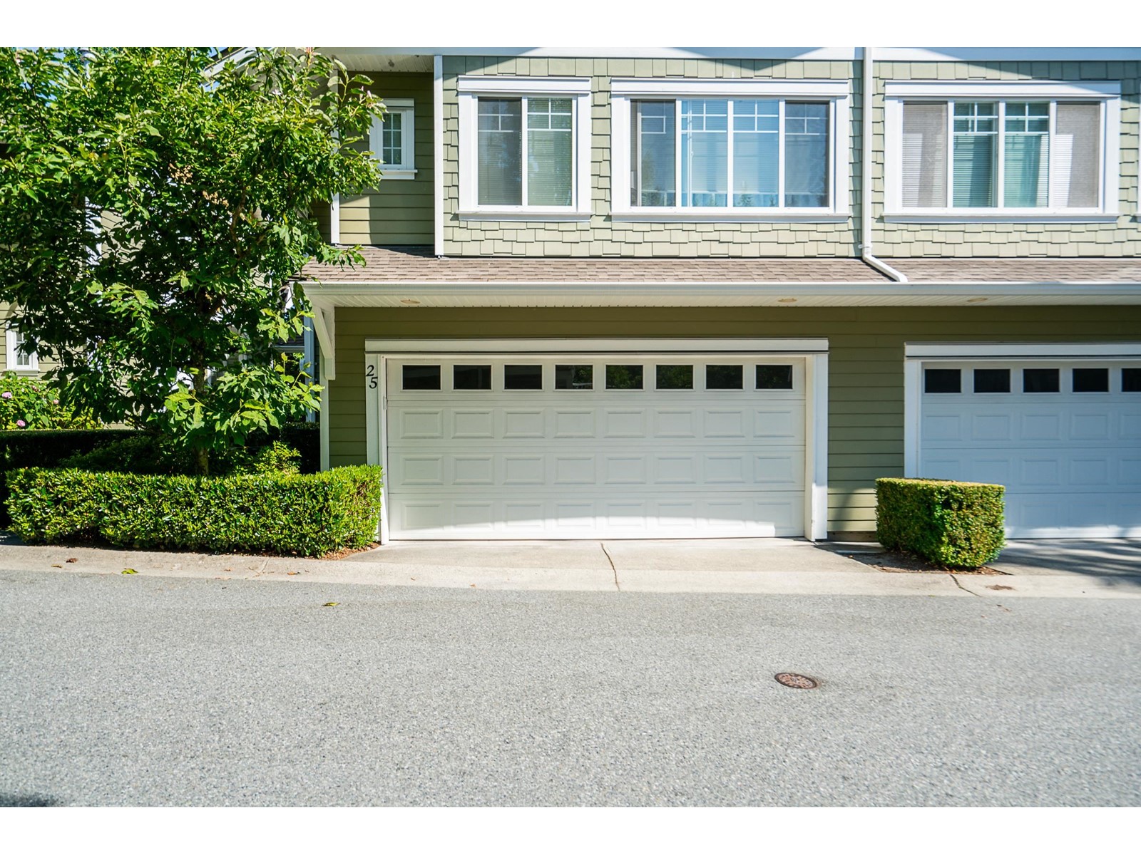 25 6110 138 STREET, surrey, British Columbia