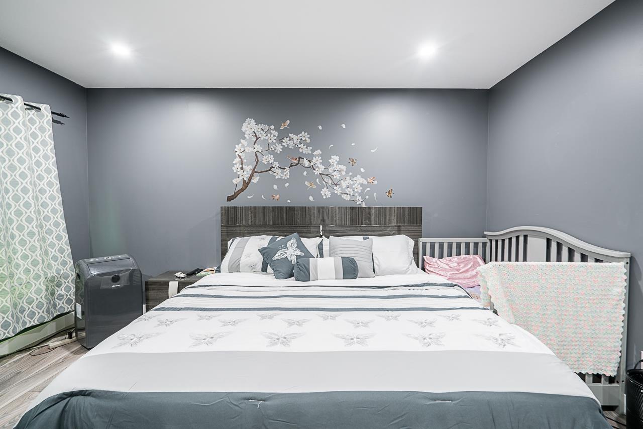 25 6110 138 Street, Surrey, British Columbia  V3X 3V6 - Photo 10 - R2971700