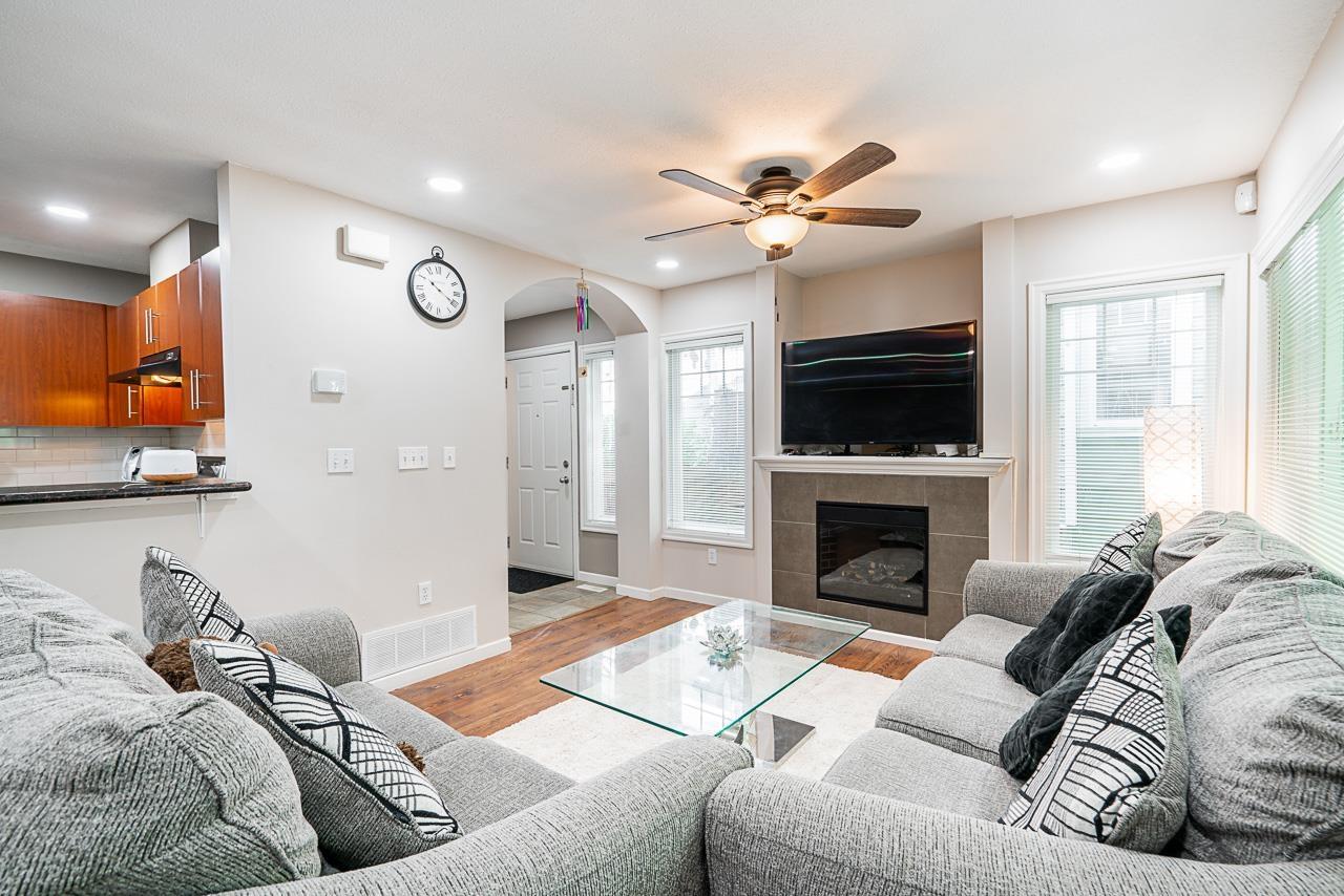 25 6110 138 Street, Surrey, British Columbia  V3X 3V6 - Photo 5 - R2971700
