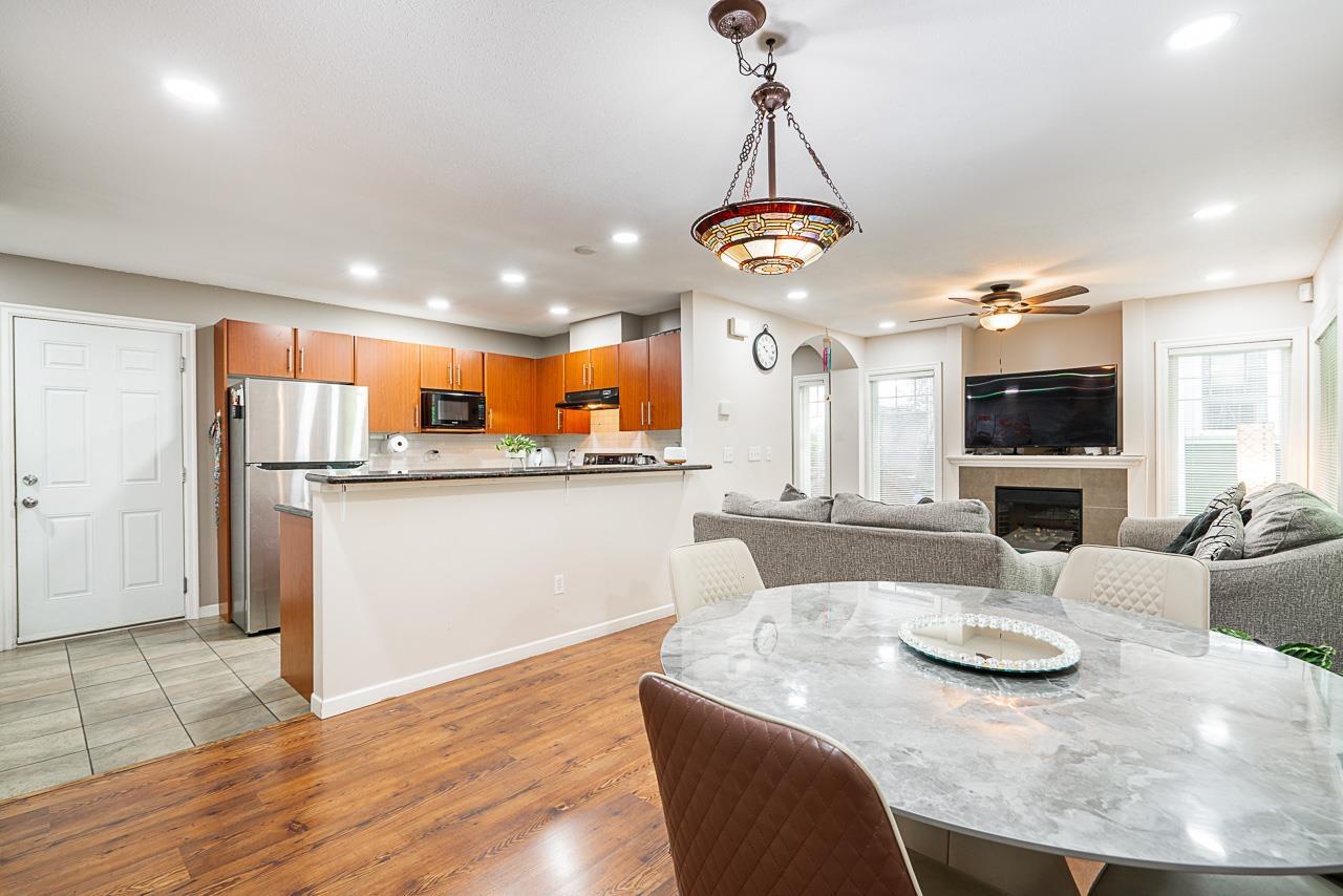 25 6110 138 Street, Surrey, British Columbia  V3X 3V6 - Photo 6 - R2971700