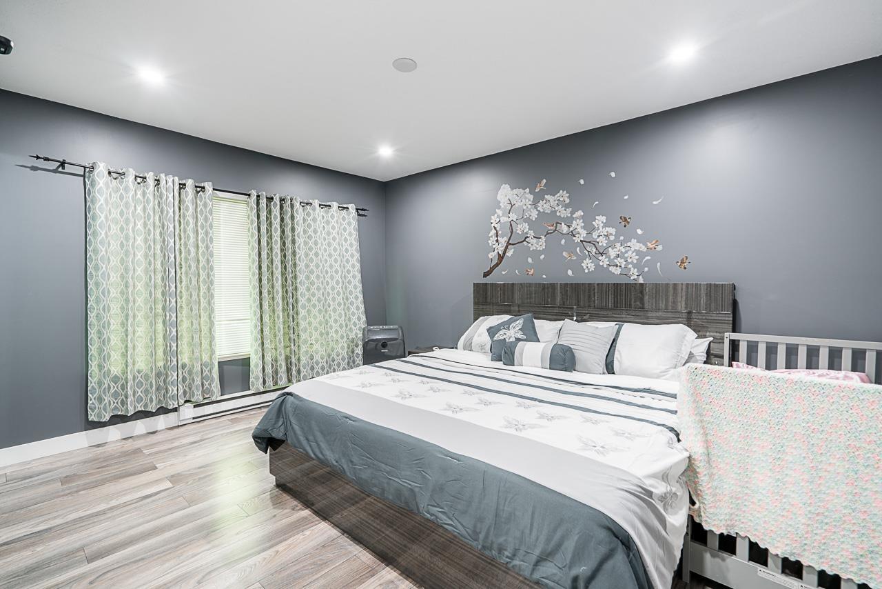 25 6110 138 Street, Surrey, British Columbia  V3X 3V6 - Photo 9 - R2971700